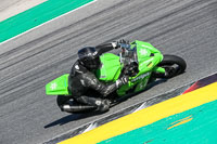 motorbikes;no-limits;october-2019;peter-wileman-photography;portimao;portugal;trackday-digital-images